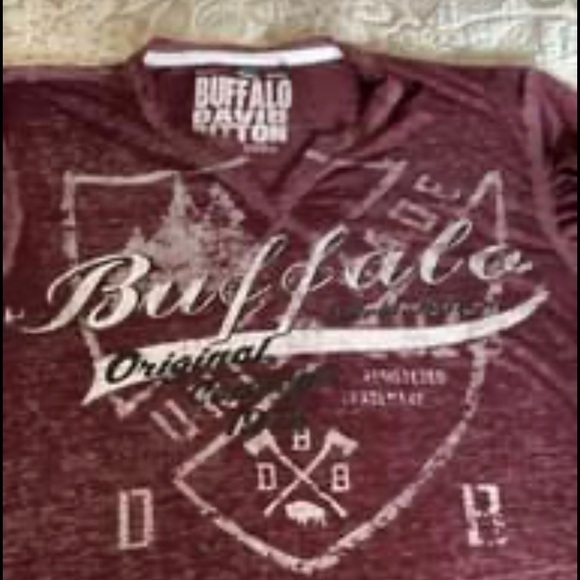 Perfect condition - Picture 2 of 2